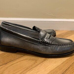 Weejun's Wayfarer Loafer